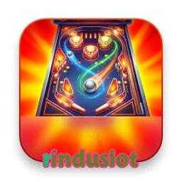 rinduslot