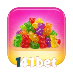 141BET — ikon APK