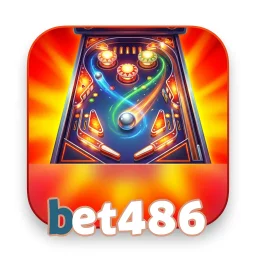 bet486