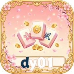 dy01