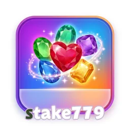 stake779